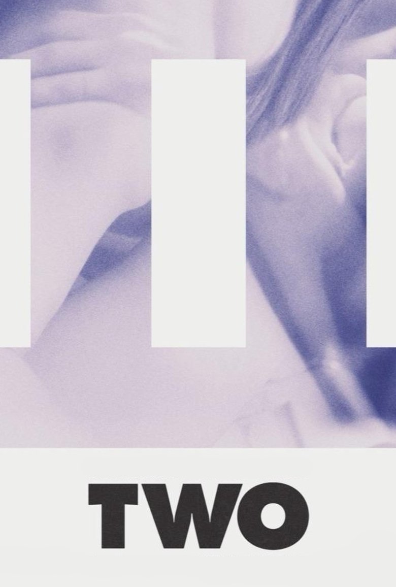 Poster of Two