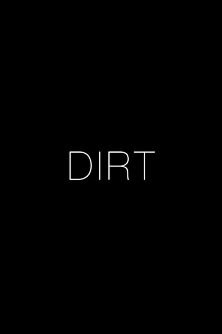 Poster of Dirt