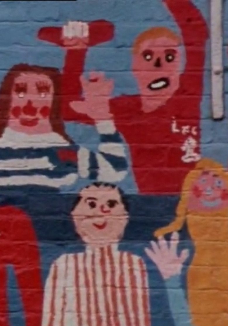 Poster of The Art We Deserve?