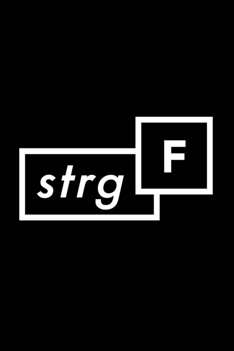 Poster of Cast and Crew in STRG_F - Season 1 - Episode 152 - Episode 152