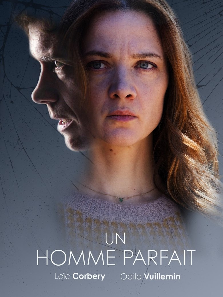 Poster of Above Suspicion
