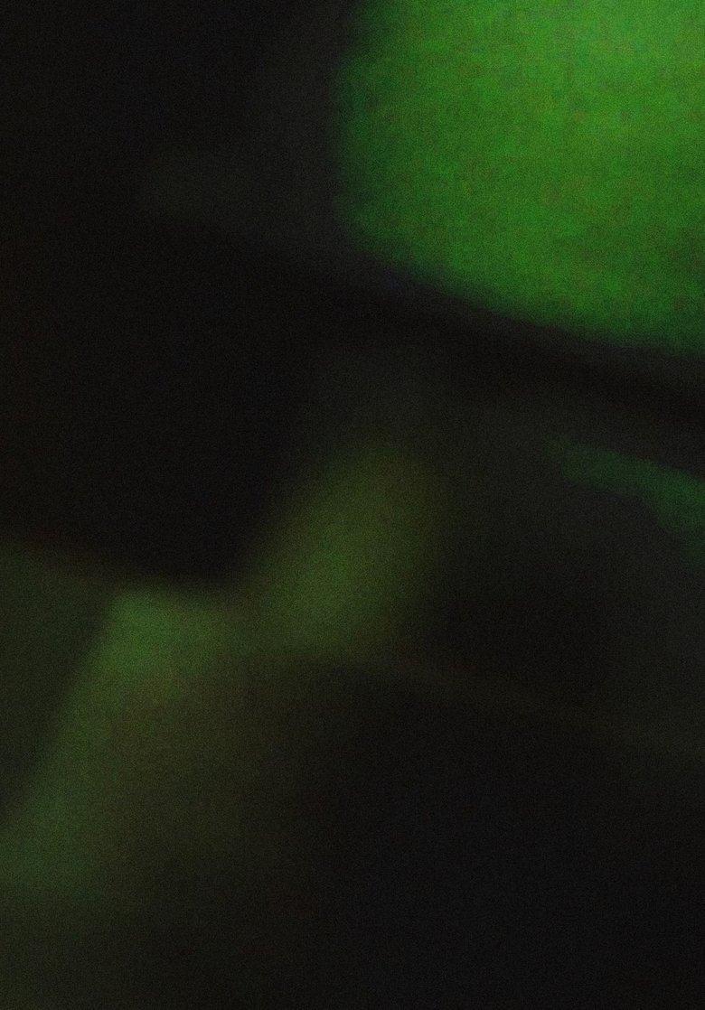 Poster of Your Teeth, My Time