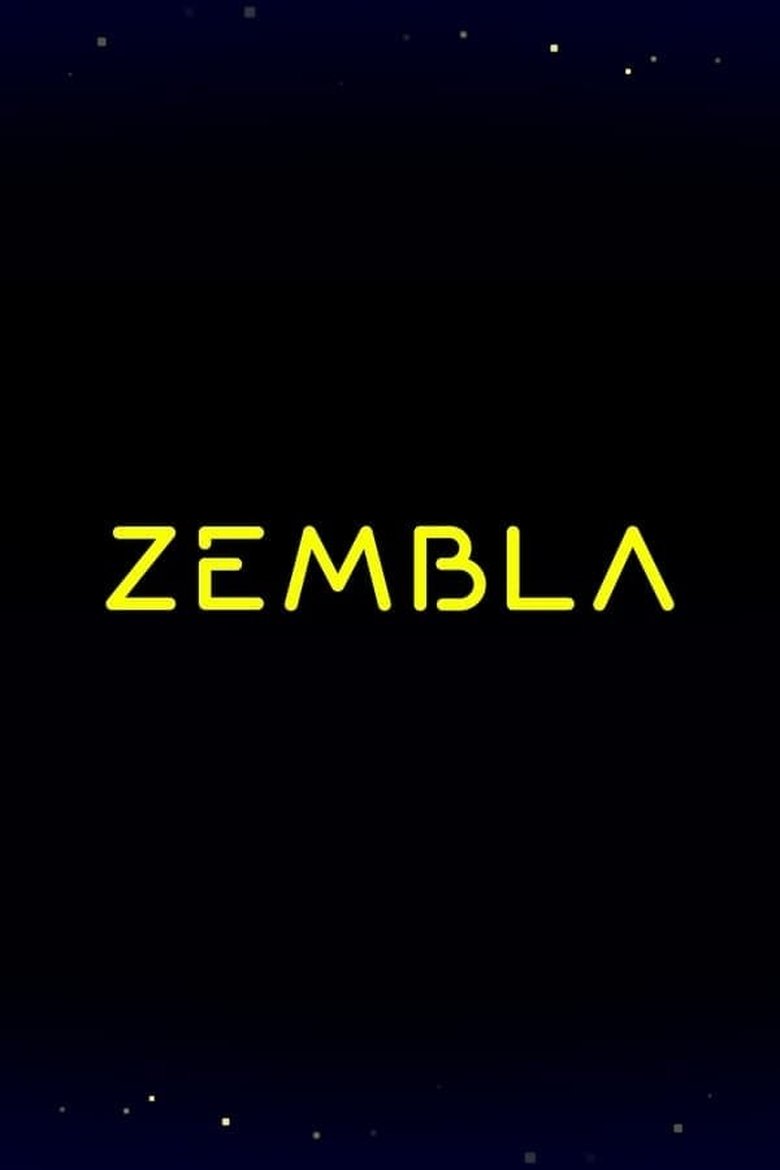Poster of Episodes in Zembla - Season 31 - Season 31