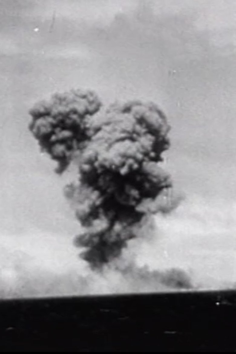 Poster of Act of Eroticism