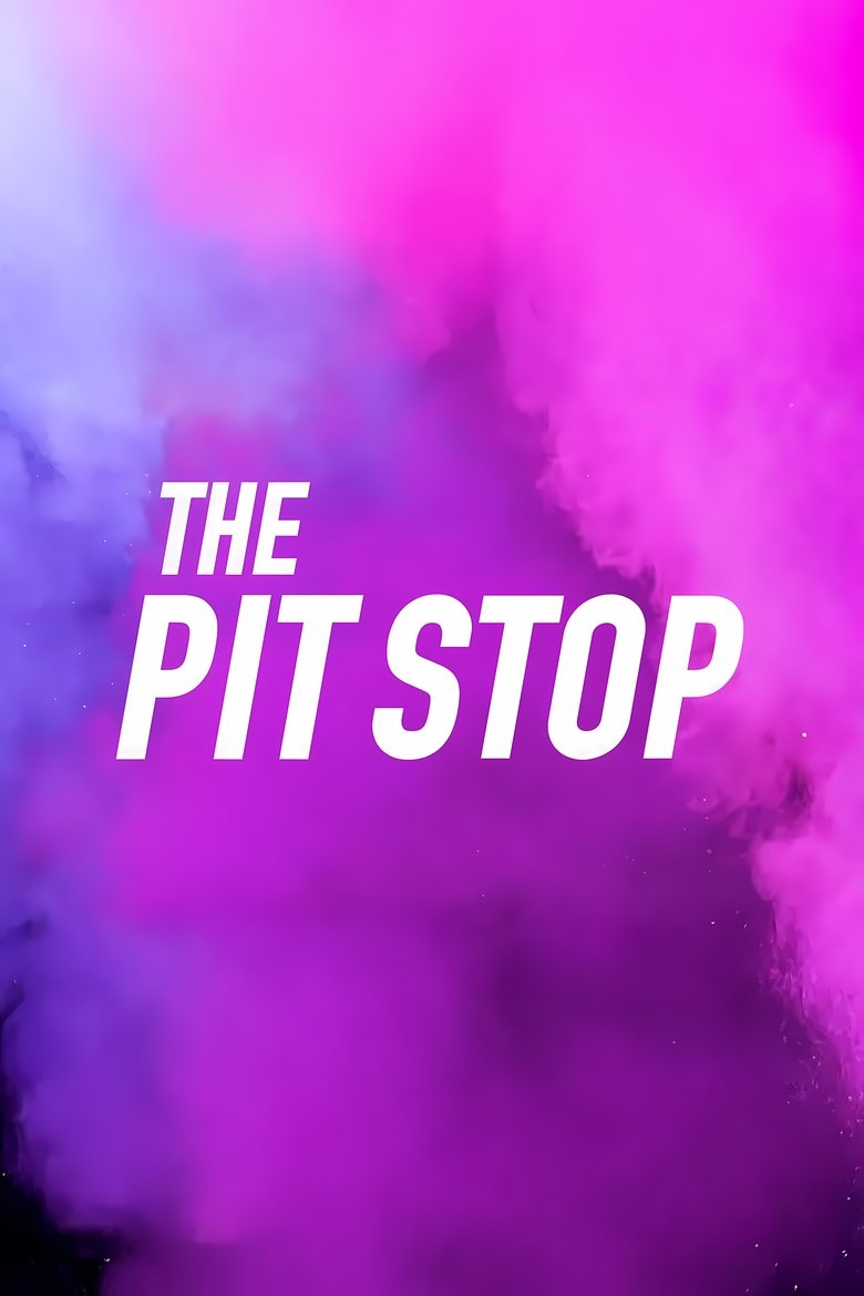 Poster of Episodes in The Pit Stop - RuPaul's Drag Race Season 9 - RuPaul's Drag Race Season 9