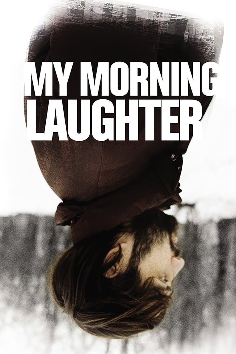 Poster of My Morning Laughter