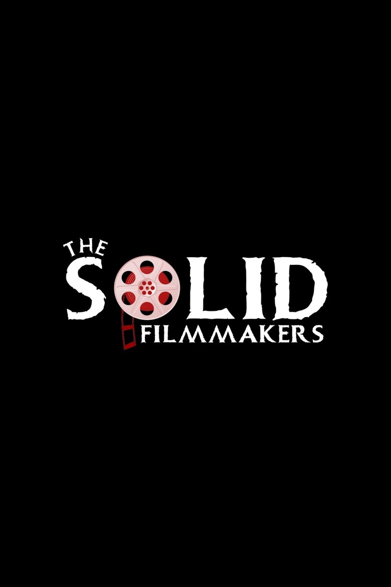 Portrait of GlowSynth Films
