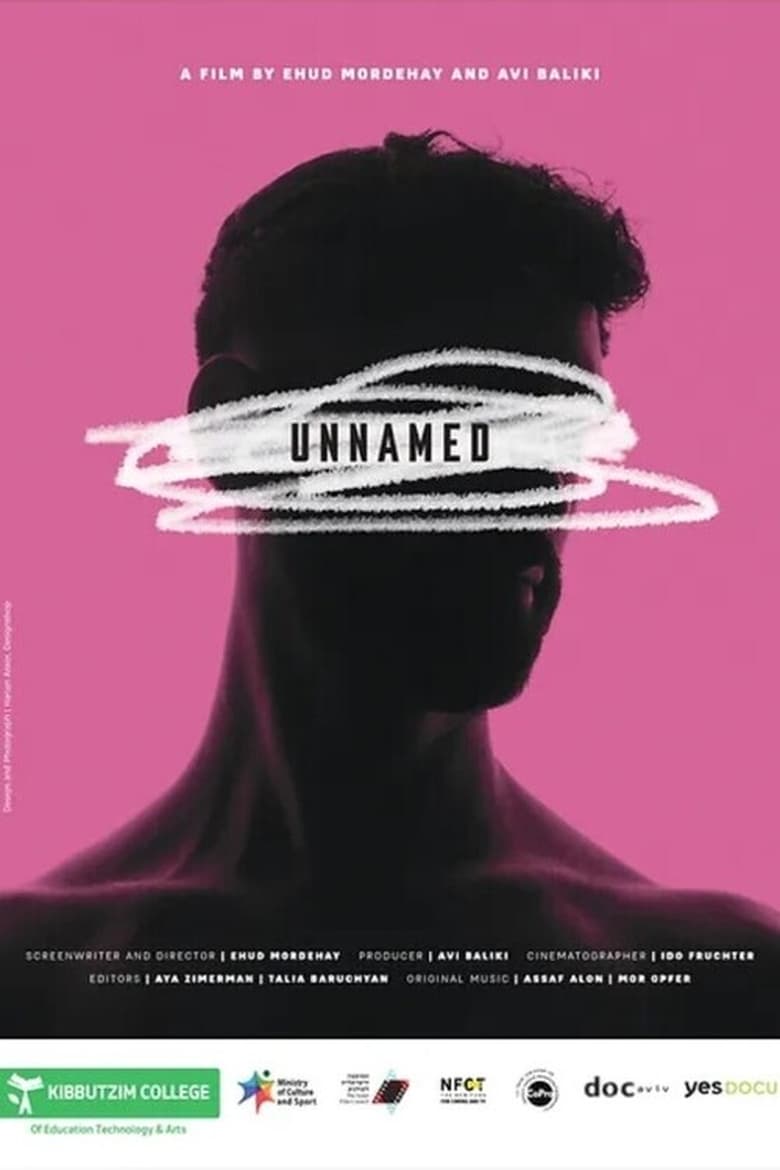 Poster of UnNamed