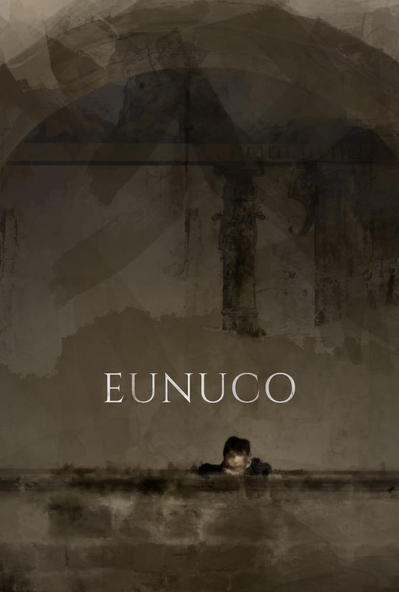 Poster of Eunuch