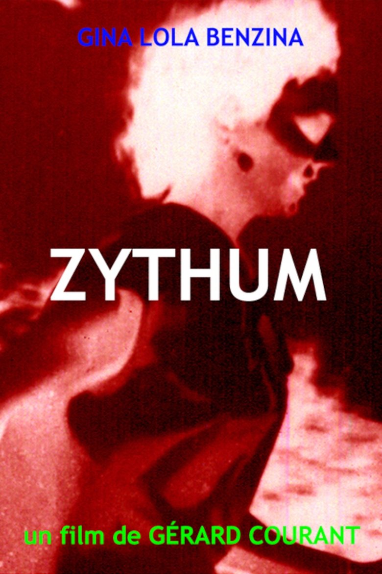 Poster of Zythum