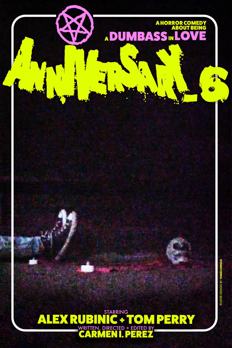 Poster of anniversary_6