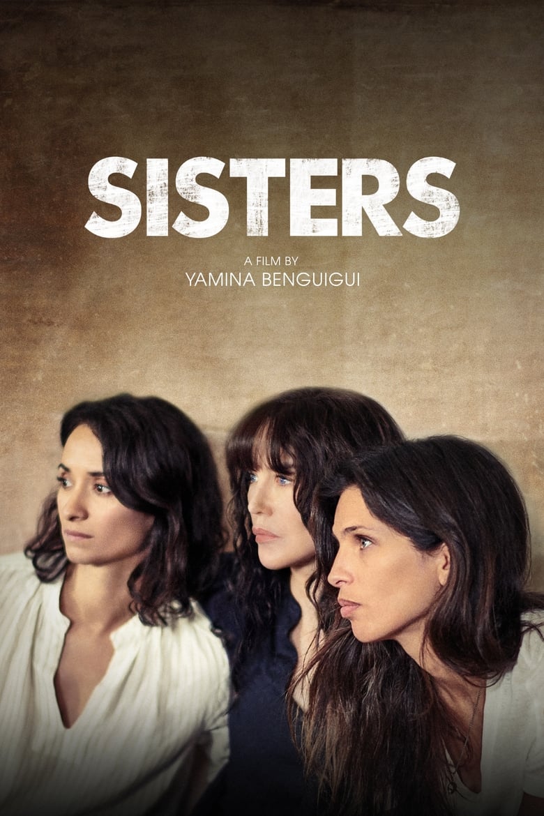 Poster of Sisters