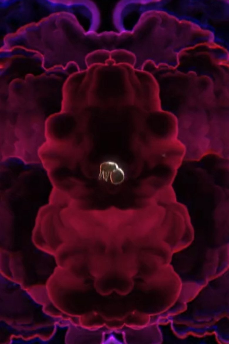 Poster of Eschaton