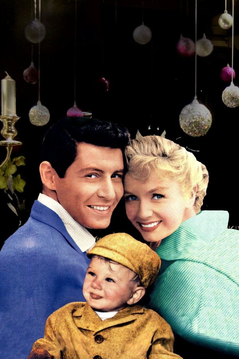 Poster of Bundle of Joy