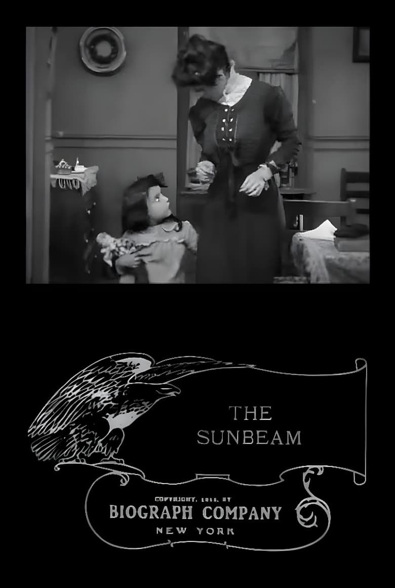 Poster of The Sunbeam