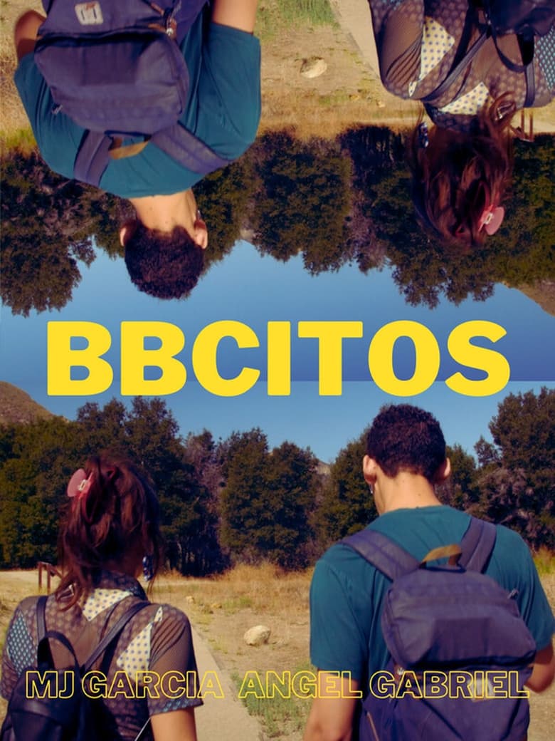 Poster of Bbcitos