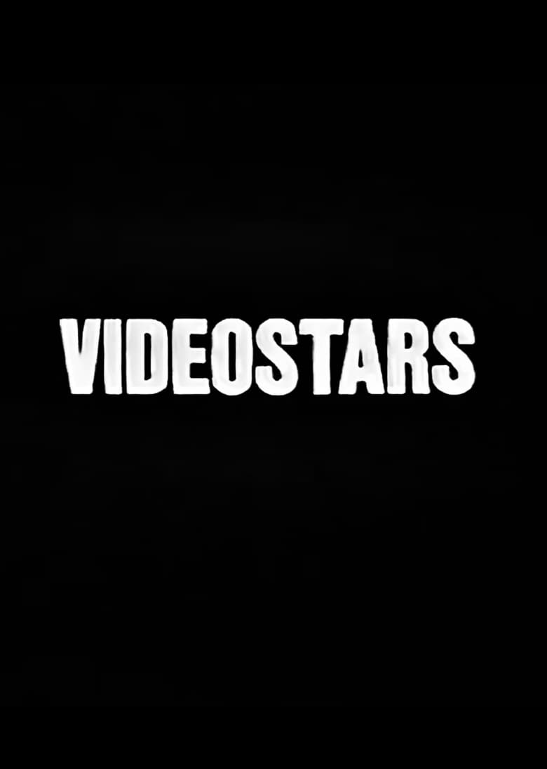 Poster of Video Stars