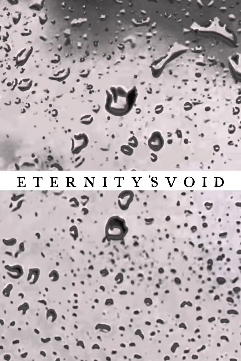Poster of Eternity's Void