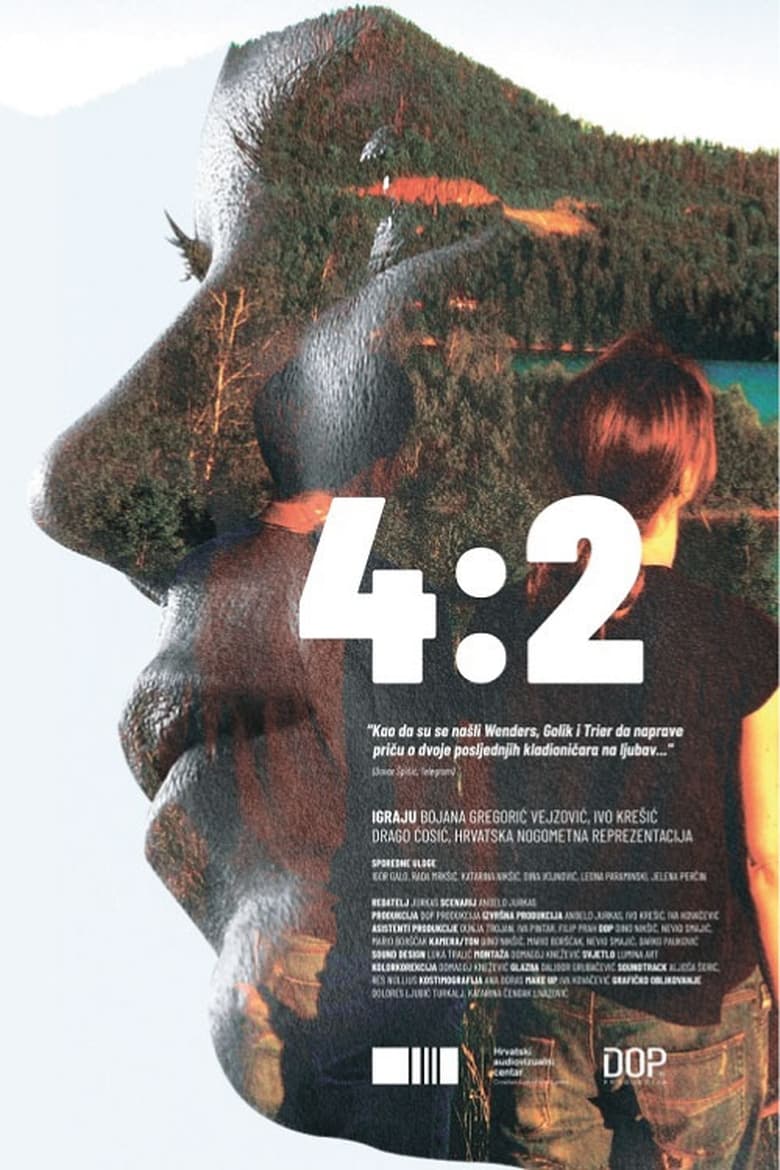 Poster of 4:2