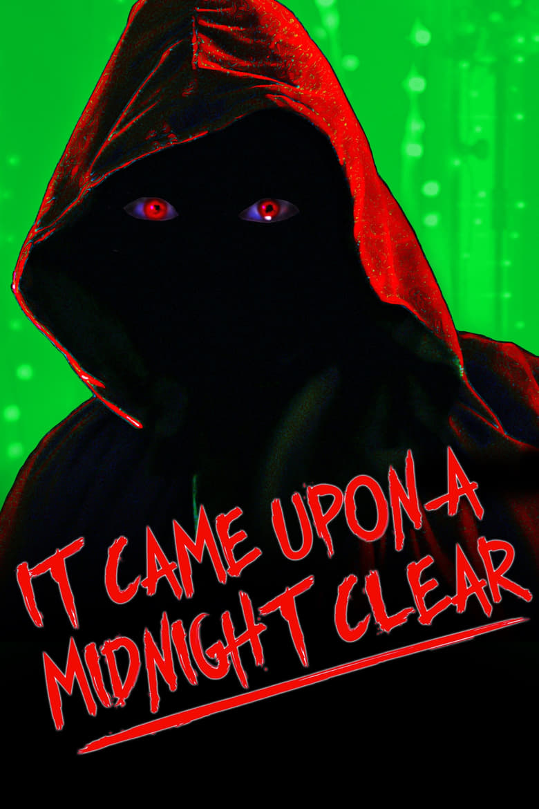 Poster of It Came Upon a Midnight Clear