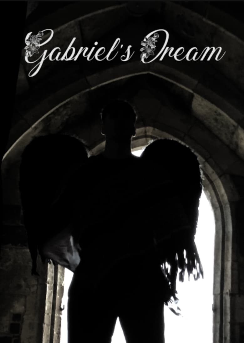 Poster of Gabriel's Dream