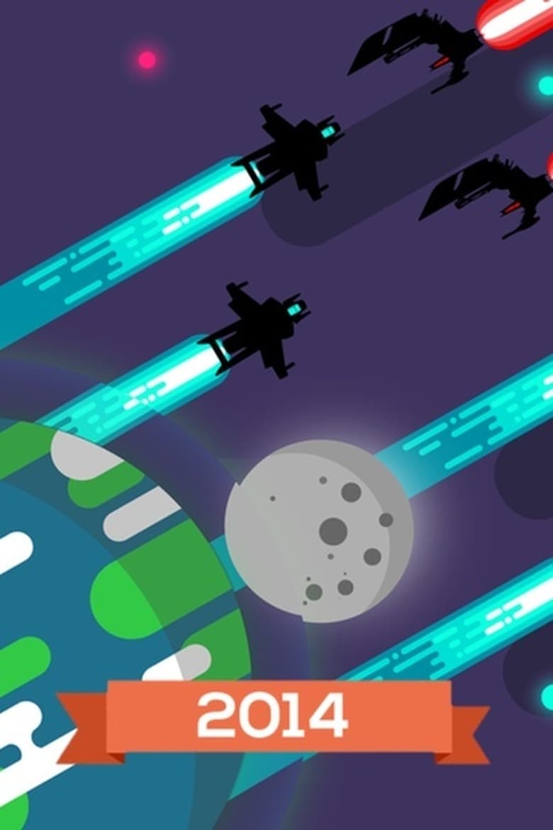 Poster of Cast and Crew in Kurzgesagt   In A Nutshell - Season 2 - Episode 9 - The Immune System Explained I — Bacteria Infection