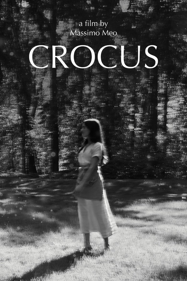 Poster of Crocus