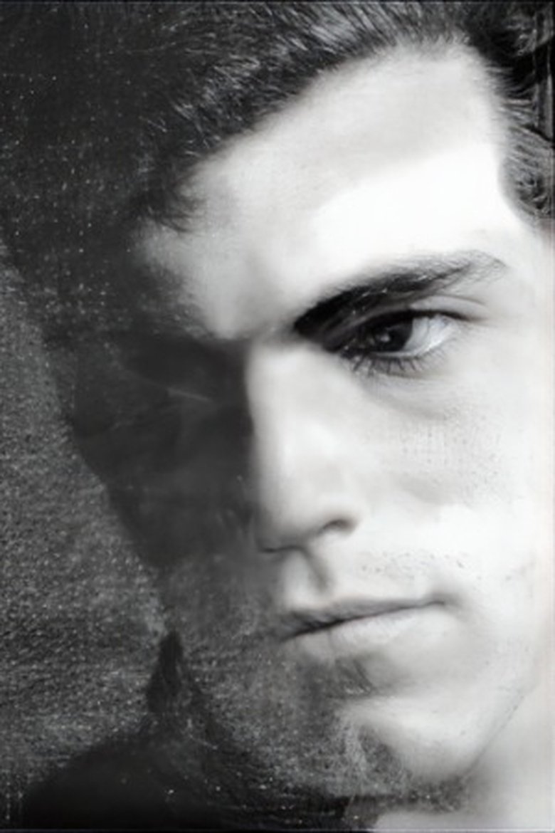 Portrait of Telcy Perez