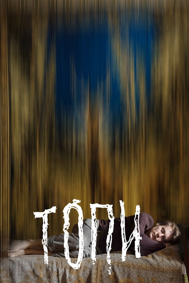 Poster of Episodes in The Swamp - Season 1 - Season 1