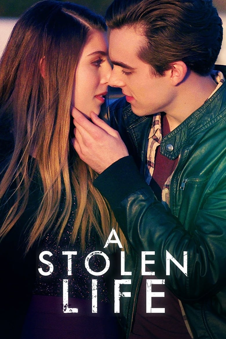 Poster of A Stolen Life