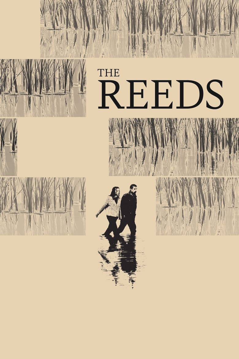 Poster of The Reeds