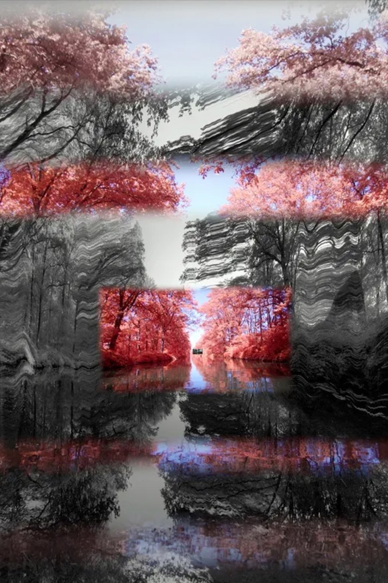 Poster of Bogwaters