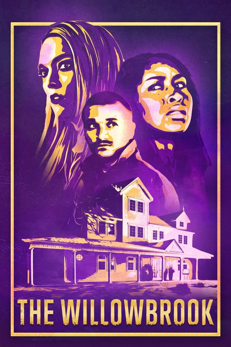 Poster of The Willowbrook