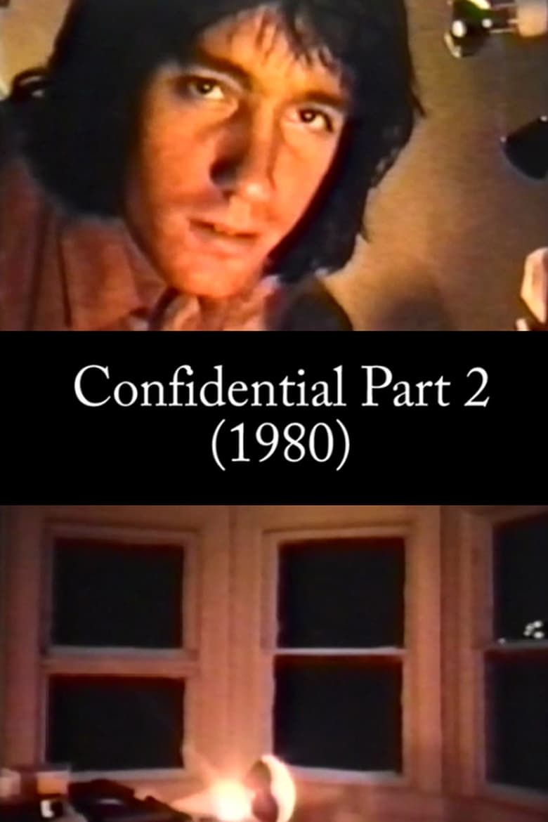 Poster of Confidential Part 2