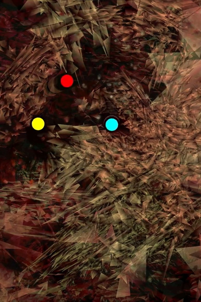 Poster of Three Nested Unhatchables