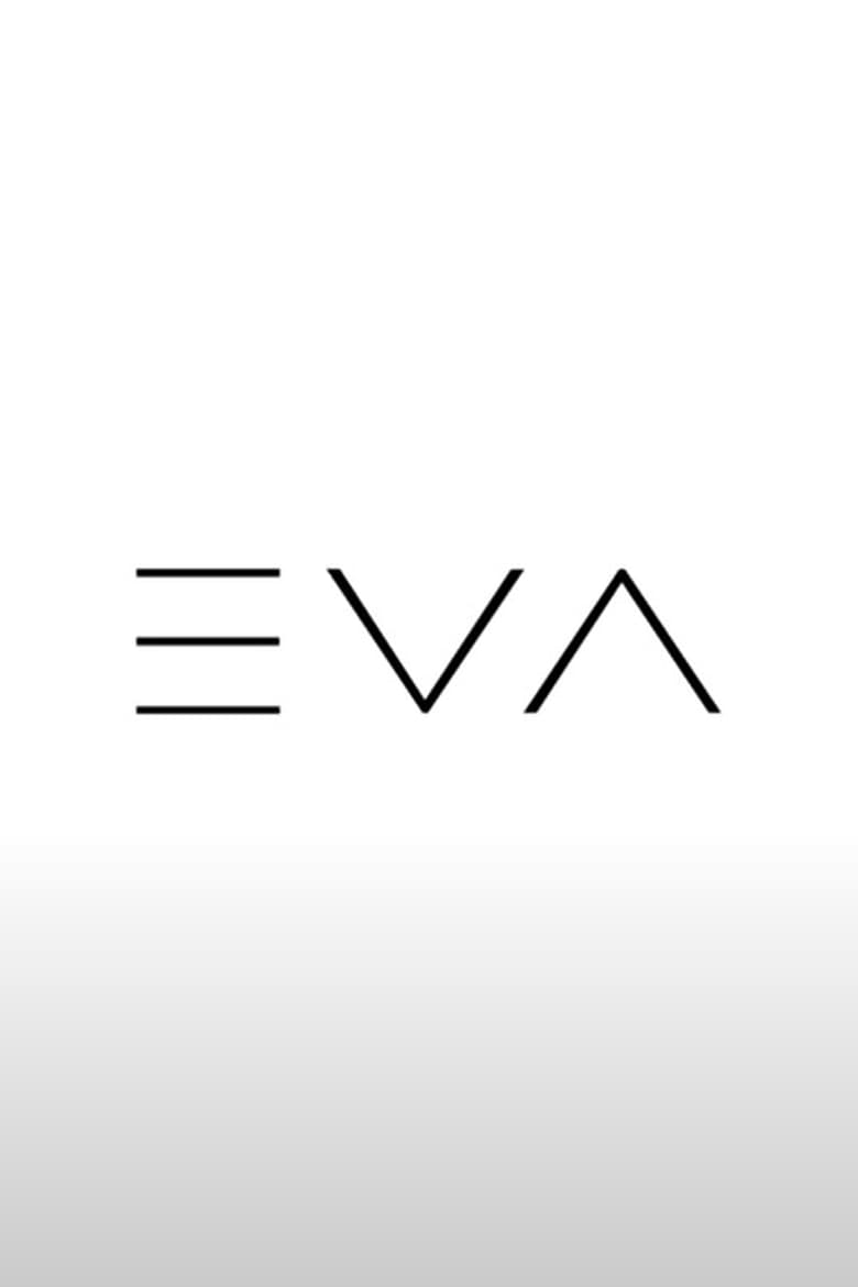 Poster of Eva