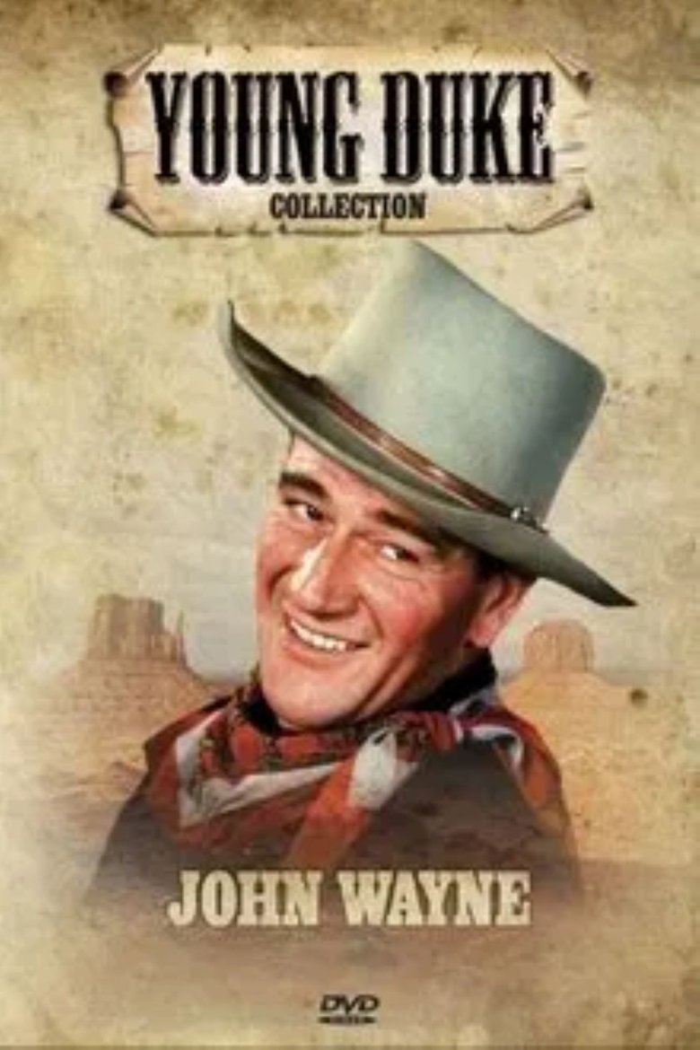 Poster of The Drifter