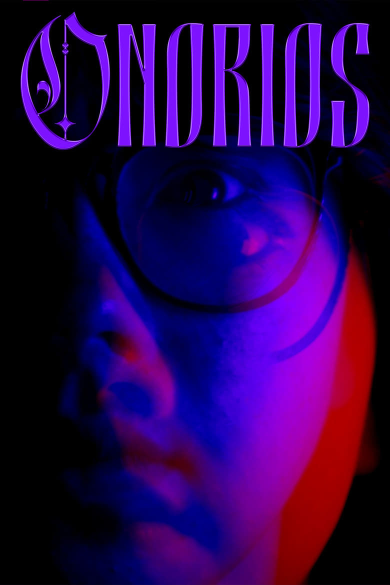 Poster of Onorios