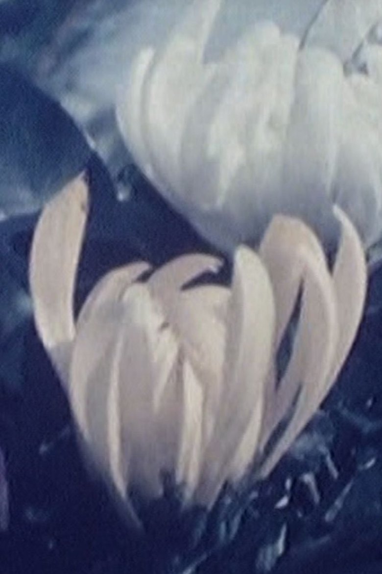 Poster of 告別
