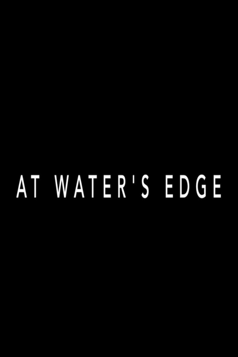 Poster of At Water's Edge