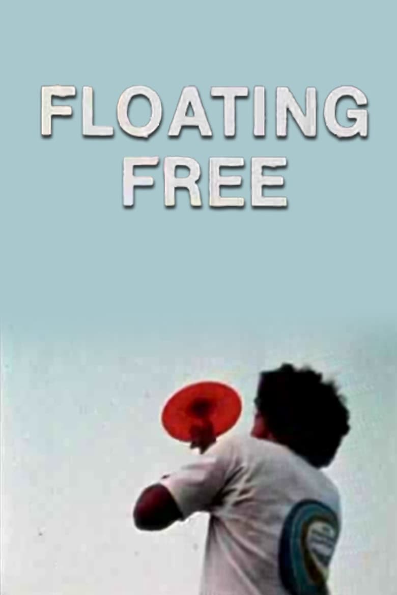 Poster of Floating Free