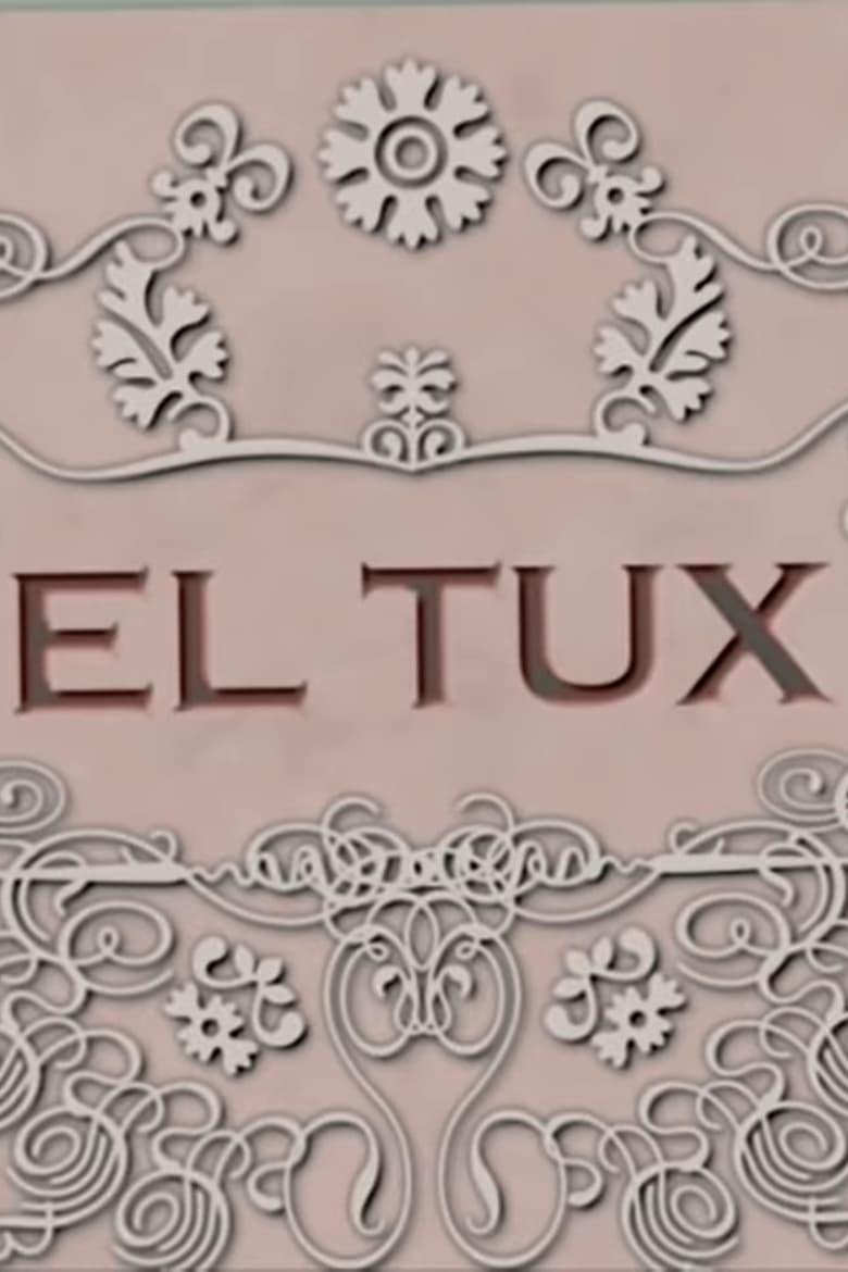 Poster of El Tux