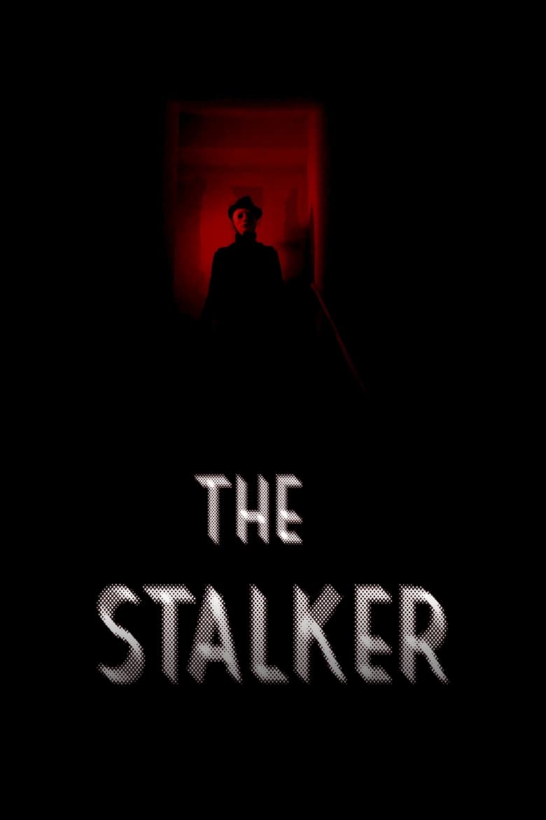 Poster of The Stalker