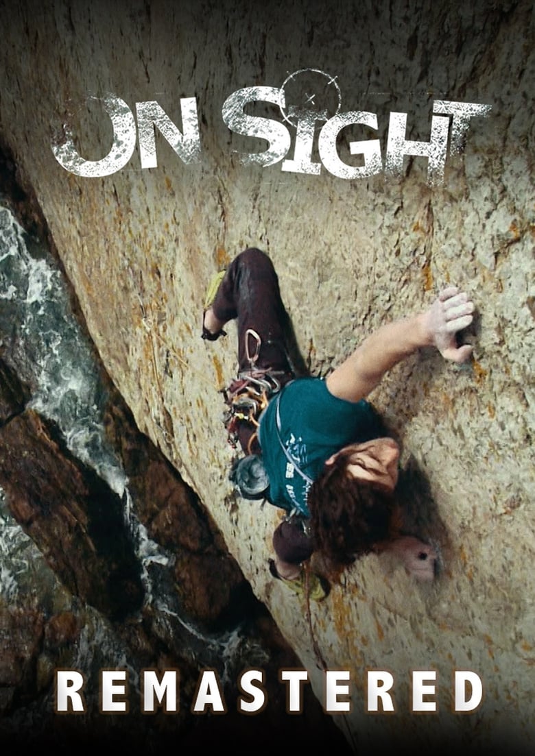 Poster of On Sight