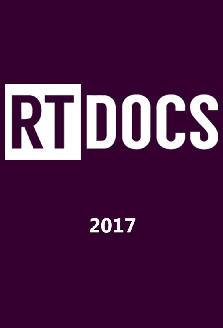 Poster of Episodes in RT Docs - 2017 - 2017