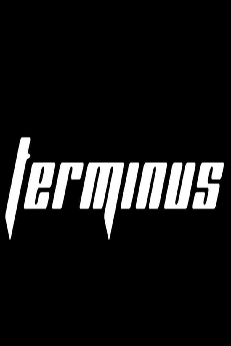 Poster of Terminus