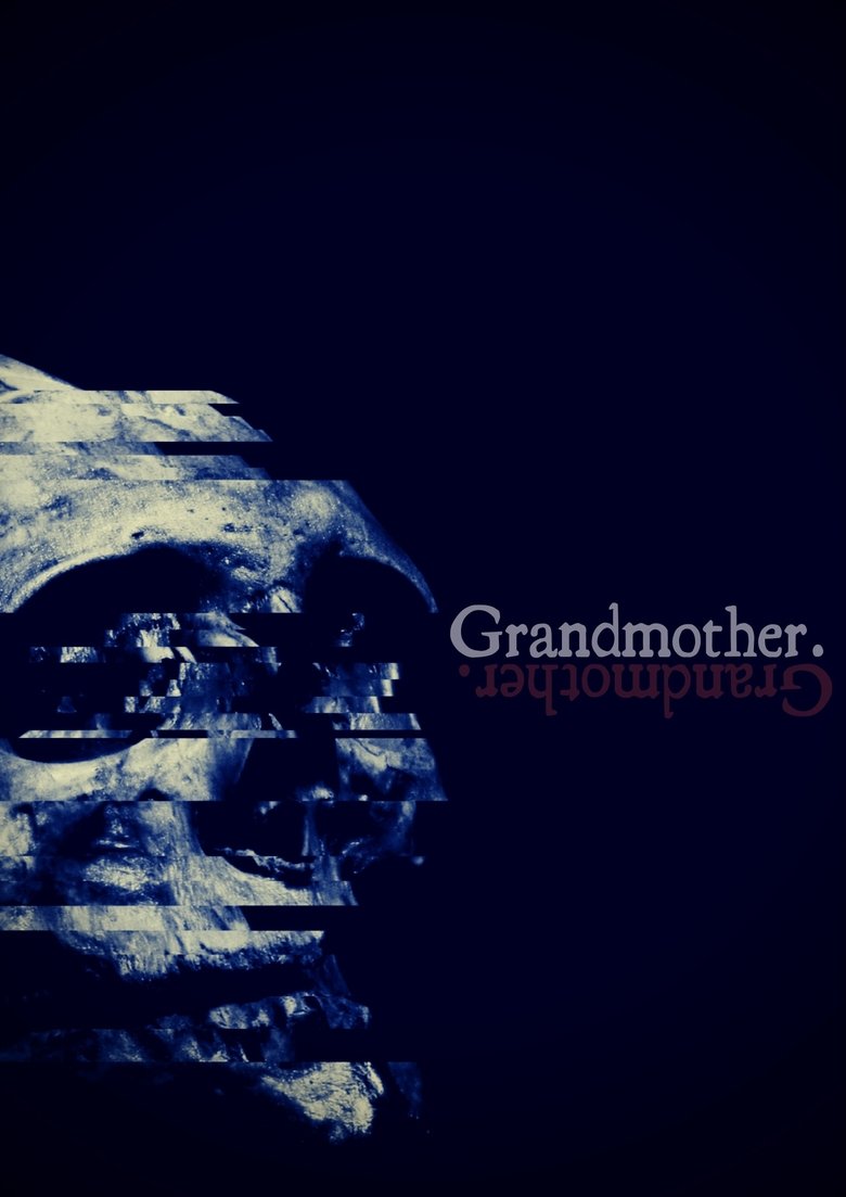 Poster of Grandmother