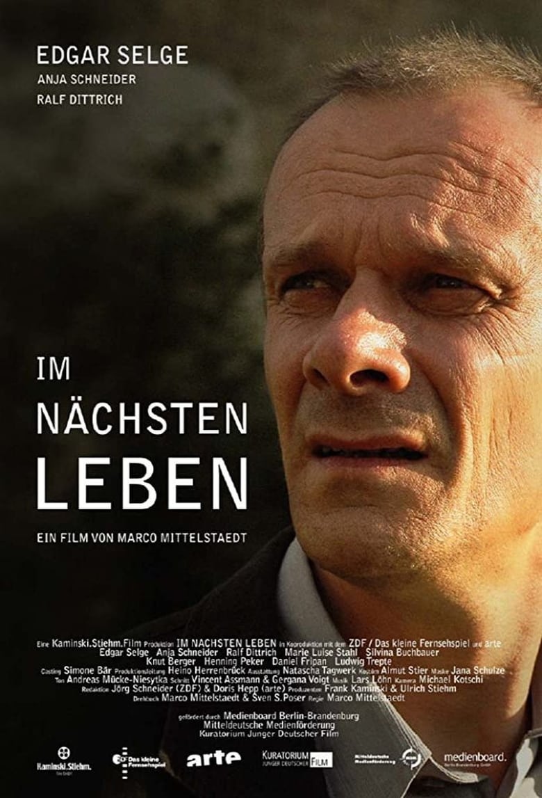 Poster of Im nächsten Leben