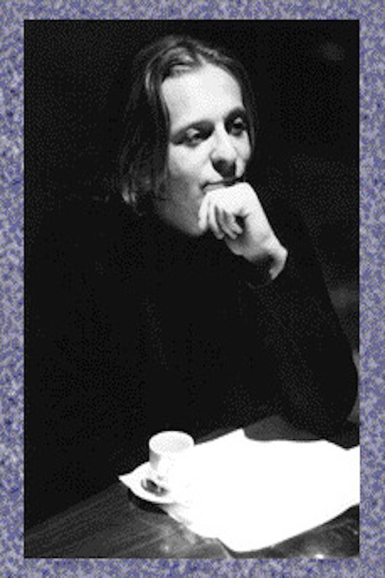 Poster of Krémes érzések