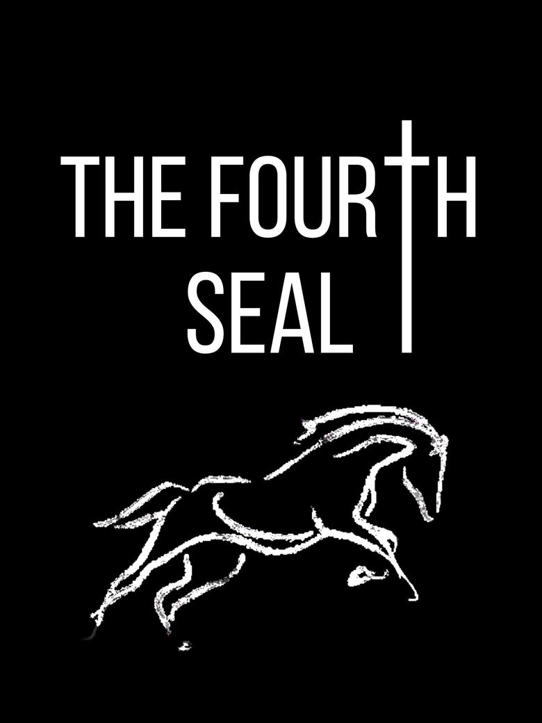 Poster of The Fourth Seal